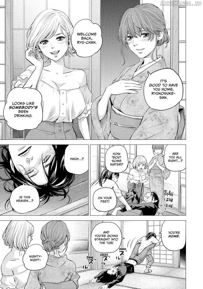 Hare Kon Chapter 189 image 04_optimized